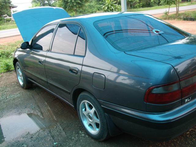 Name:  DSCF0200.jpg
Views: 948
Size:  51.2 KB