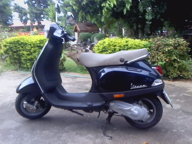 Name:  P140711_18.44.jpg
Views: 670
Size:  72.0 KB