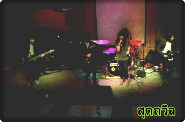 Name:  fA0cvj078563-02.jpg
Views: 135
Size:  79.4 KB