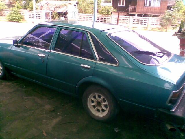 Name:  Ҿ262.jpg
Views: 1014
Size:  47.1 KB