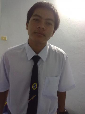 Name:  060620111229.jpg
Views: 231
Size:  12.4 KB