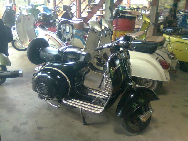 Name:  Ҿ0325.jpg
Views: 850
Size:  52.1 KB