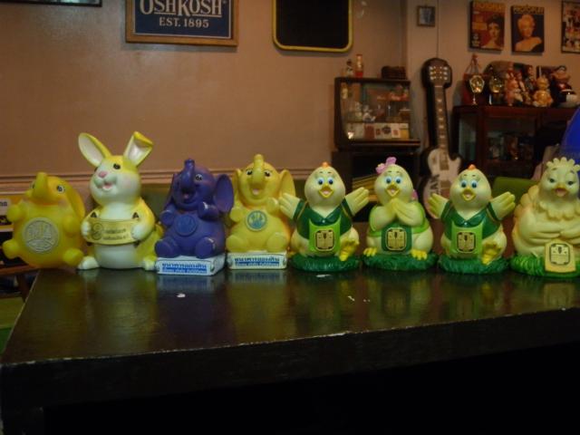 Name:  P7210401.jpg
Views: 886
Size:  34.1 KB