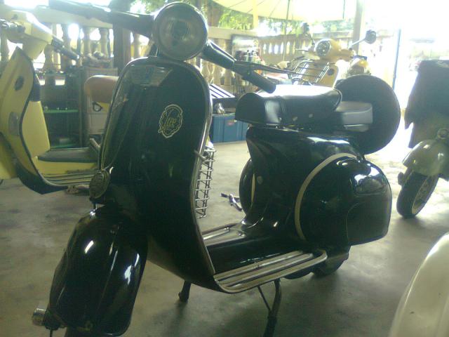 Name:  Ҿ0328.jpg
Views: 624
Size:  41.4 KB
