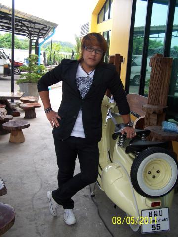 Name:  100_5787.jpg
Views: 547
Size:  33.8 KB