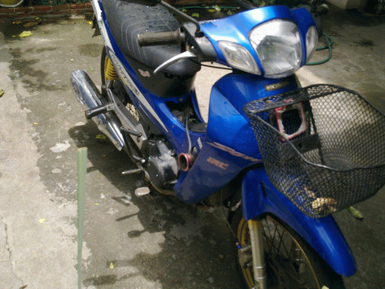 Name:  0 (1).gif
Views: 504
Size:  143.1 KB