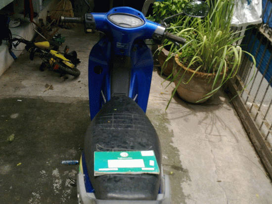 Name:  0 (2).gif
Views: 469
Size:  129.9 KB