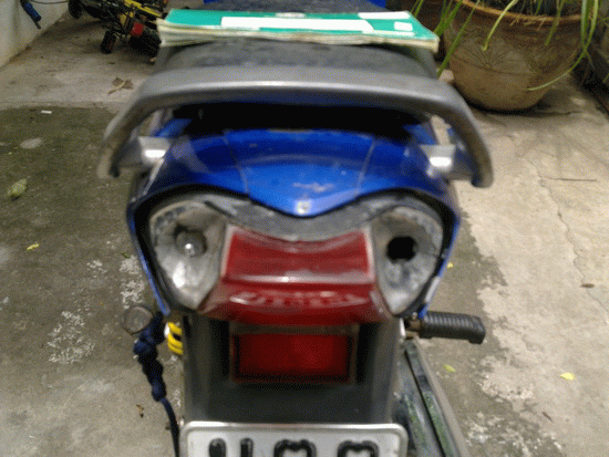 Name:  0 (3).gif
Views: 412
Size:  122.7 KB