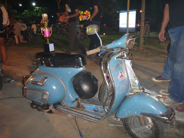 Name:  DSC01133.jpg
Views: 892
Size:  125.6 KB