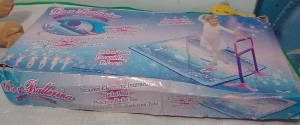 Name:  550.jpg
Views: 160
Size:  55.9 KB