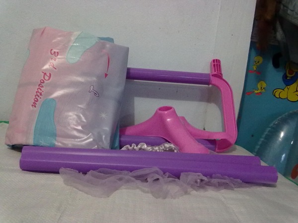 Name:  22072011344.jpg
Views: 161
Size:  63.1 KB