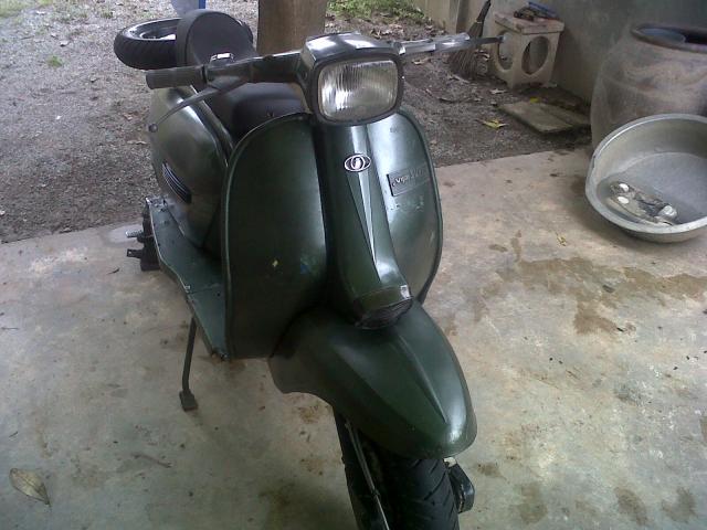 Name:  IMG01043-20110722-1156.jpg
Views: 715
Size:  46.8 KB