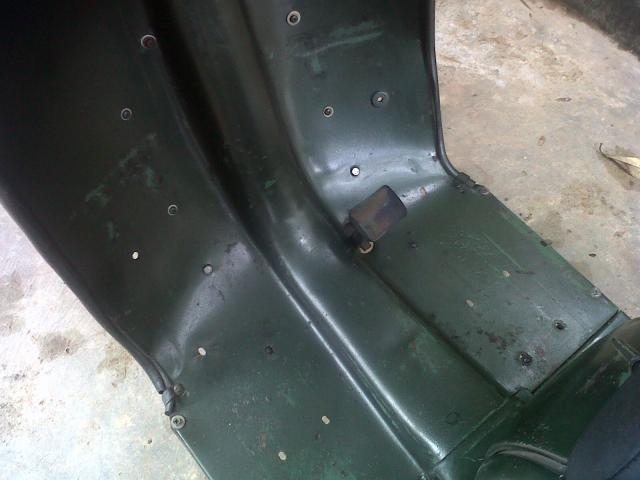 Name:  IMG01040-20110722-1155.jpg
Views: 695
Size:  32.7 KB