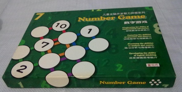 Name:  200...jpg
Views: 323
Size:  55.6 KB