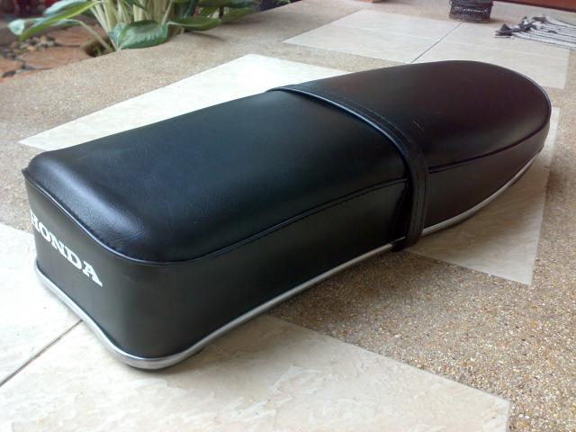 Name:  210720114108.jpg
Views: 138
Size:  40.5 KB