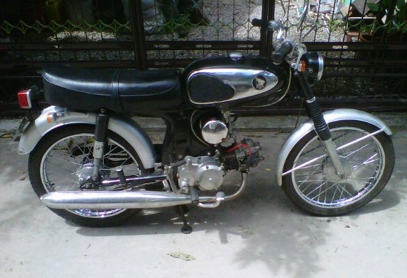 Name:  s90z5.jpg
Views: 1015
Size:  103.8 KB