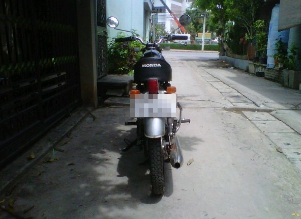 Name:  s90z3.jpg
Views: 922
Size:  88.7 KB