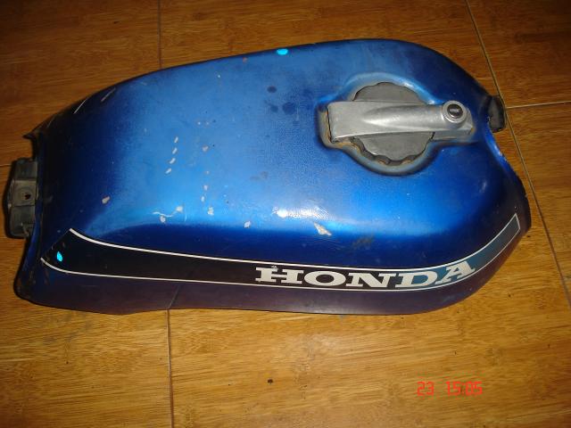 Name:  DSC06605.jpg
Views: 305
Size:  42.6 KB