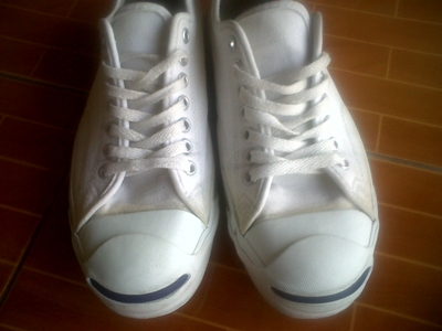 Name:  ͧ2.jpg
Views: 1875
Size:  84.1 KB