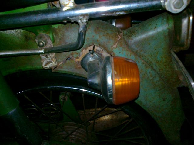 Name:  12072011943.jpg
Views: 248
Size:  37.6 KB