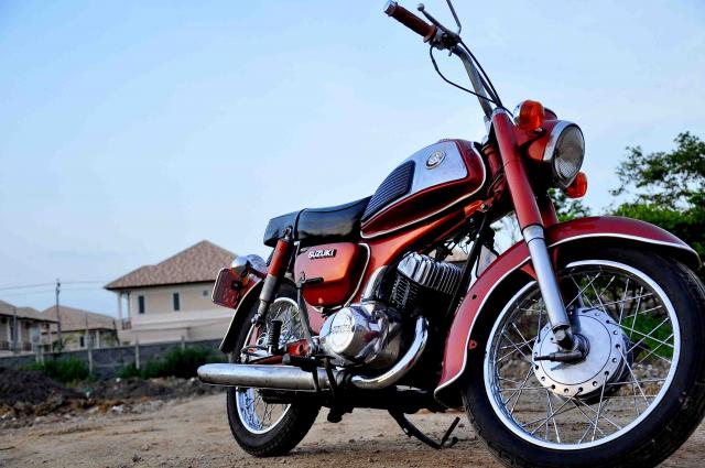 Name:  DSC_0248 copy.jpg
Views: 578
Size:  50.2 KB