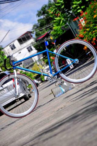 Name:  DSC_0202 copy.jpg
Views: 367
Size:  37.1 KB