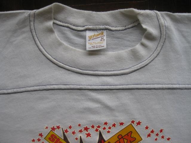 Name:  m3.jpg
Views: 785
Size:  39.4 KB