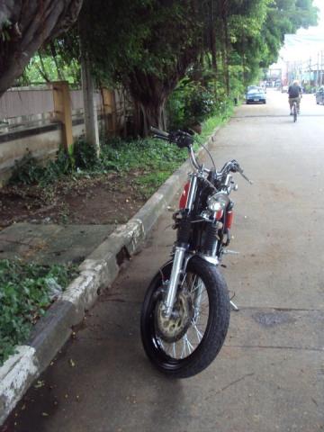 Name:  253217_203659239683294_100001176591865_489868_1345222_n.jpg
Views: 1099
Size:  30.7 KB