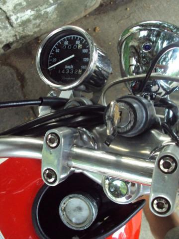 Name:  285302_203659539683264_100001176591865_489876_5804627_n.jpg
Views: 1096
Size:  32.9 KB