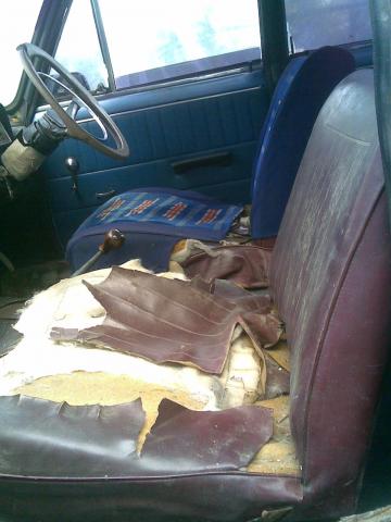 Name:  17062011(009).jpg
Views: 1771
Size:  26.5 KB