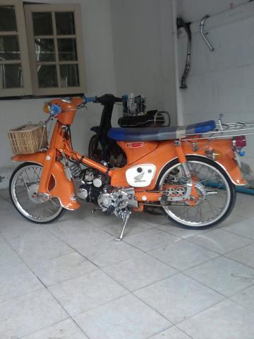 Name:  P22-07-11_17.21.jpg
Views: 123
Size:  24.5 KB