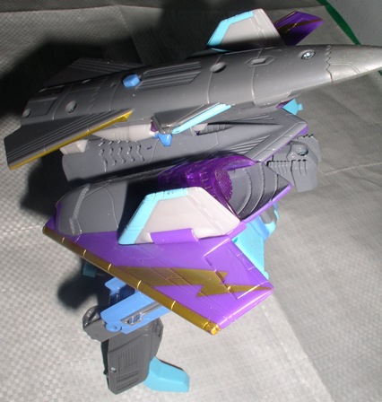 Name:  P1010006.JPG
Views: 105
Size:  58.4 KB