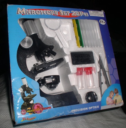 Name:  370.JPG
Views: 147
Size:  71.2 KB