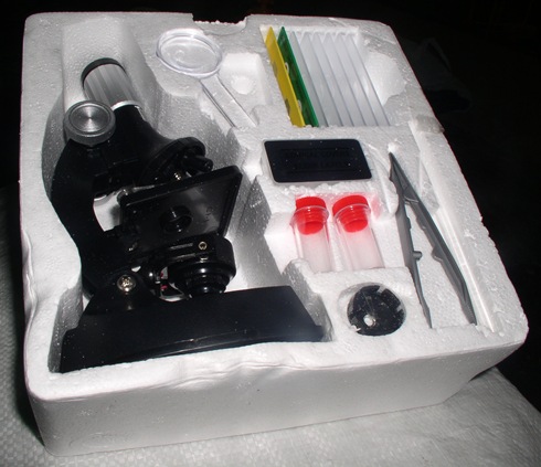 Name:  P1010014.JPG
Views: 135
Size:  61.6 KB