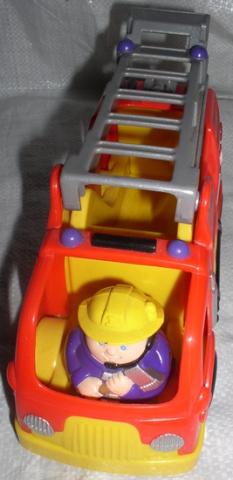 Name:  150...jpg
Views: 277
Size:  18.2 KB