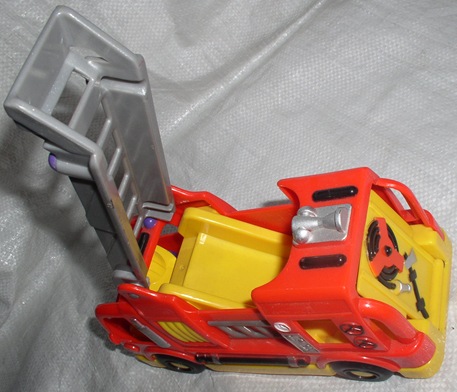 Name:  P1010070.JPG
Views: 280
Size:  60.5 KB