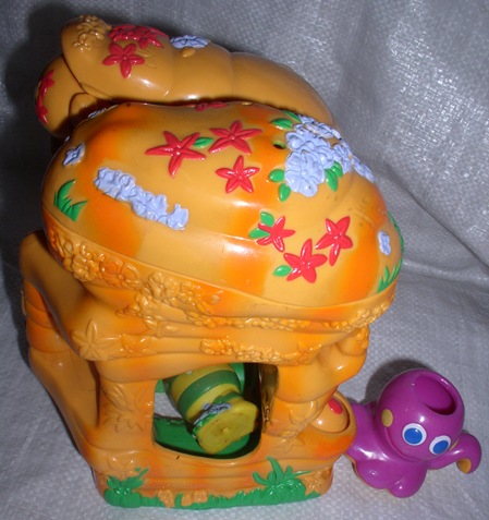 Name:  200....JPG
Views: 315
Size:  74.1 KB