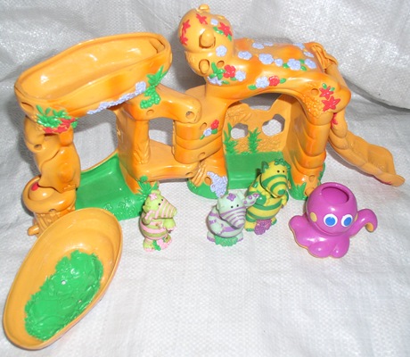 Name:  P1010065.JPG
Views: 132
Size:  69.1 KB