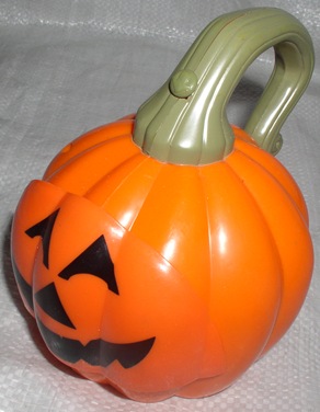 Name:  300.....JPG
Views: 295
Size:  33.1 KB