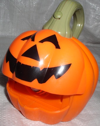 Name:  P1010054.JPG
Views: 317
Size:  43.4 KB