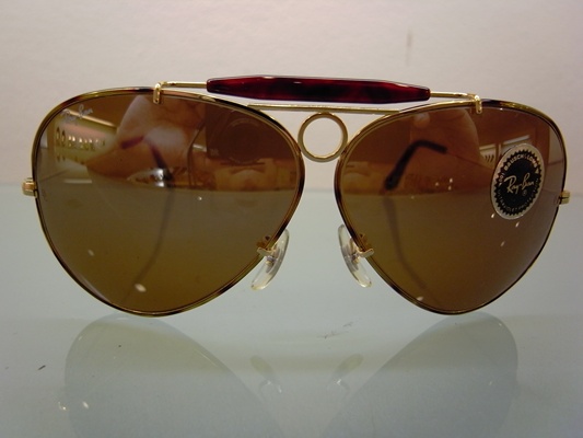 Name:  R0015165.JPG
Views: 3760
Size:  72.5 KB