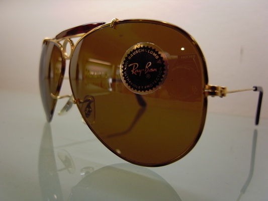 Name:  R0015166.JPG
Views: 3678
Size:  66.6 KB