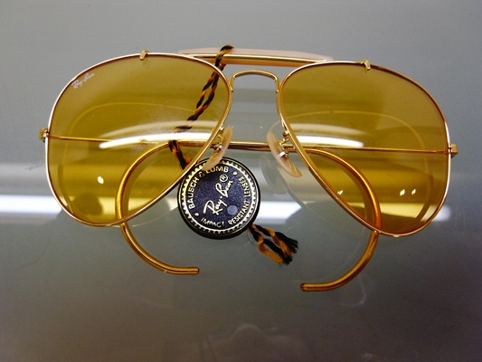 Name:  R0015175.JPG
Views: 3876
Size:  88.5 KB