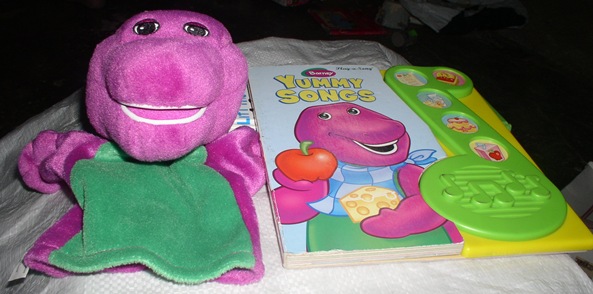 Name:  250....JPG
Views: 152
Size:  62.7 KB