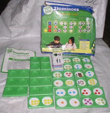 Name:  250.....JPG
Views: 326
Size:  75.0 KB