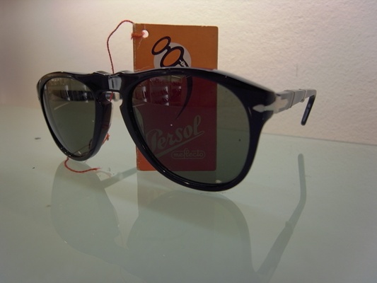 Name:  R0015168.JPG
Views: 3797
Size:  66.5 KB