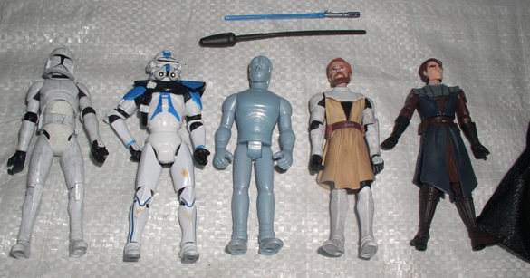 Name:  P1010078.JPG
Views: 175
Size:  67.0 KB