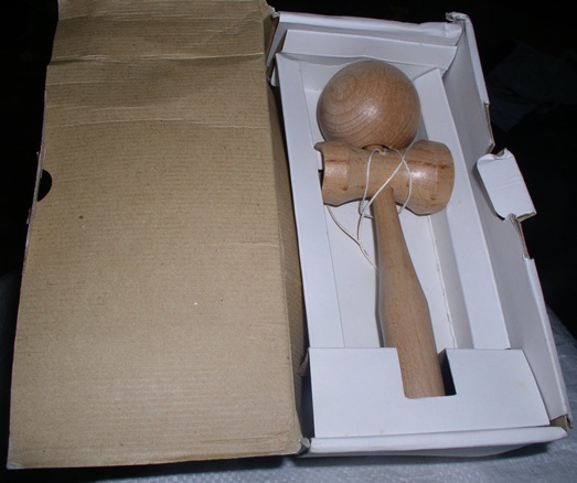 Name:  150.......JPG
Views: 177
Size:  56.9 KB