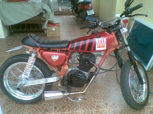 Name:  26052011(002).jpg
Views: 238
Size:  58.9 KB