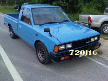 Name:  086-6786027,69-.jpg
Views: 2206
Size:  44.0 KB